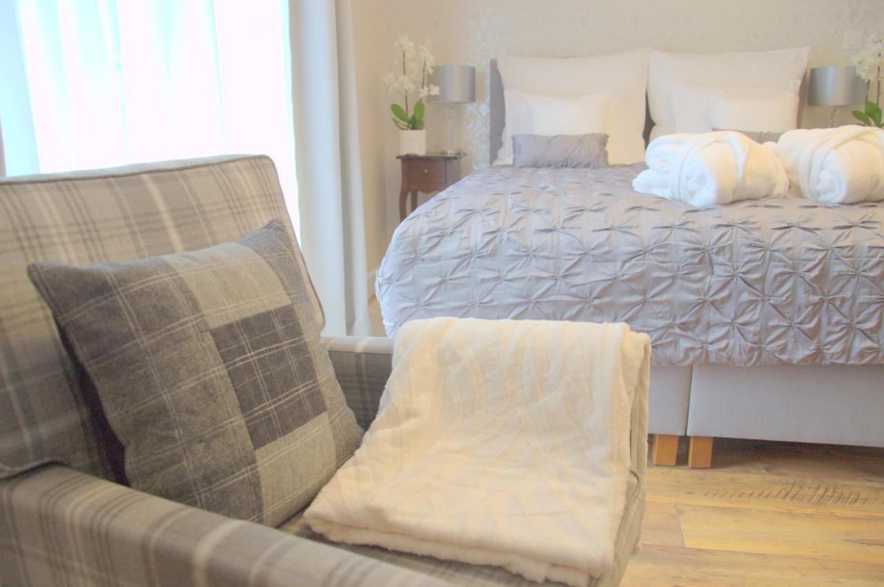 Sepia Resort 4*