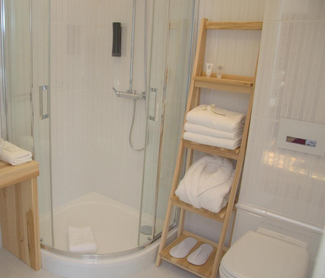 Resort Sepia 4*